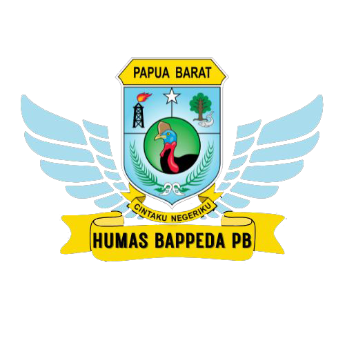 Bappeda Papua Barat